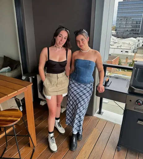 Image 5726184 from Abby boom / abbyboomofficial