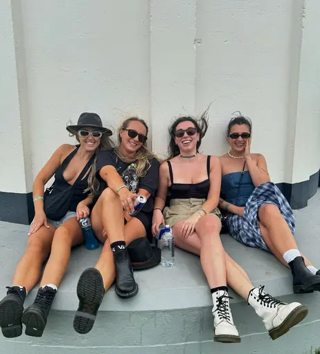 Image 5726187 from Abby boom / abbyboomofficial