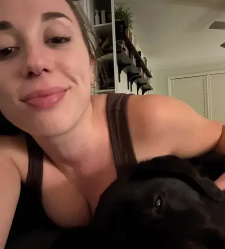 Image 5726174 from Abby boom / abbyboomofficial