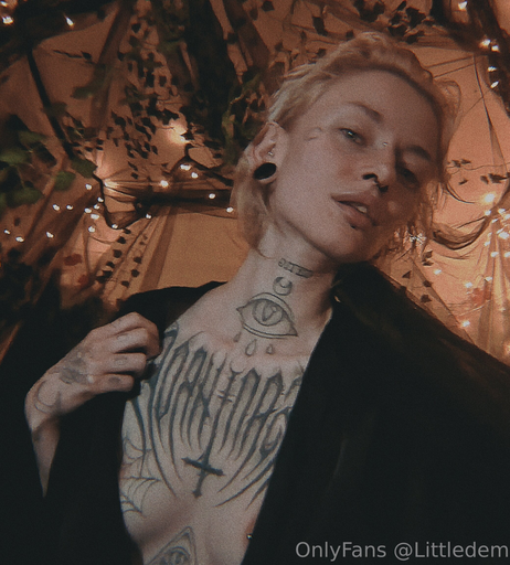 Image 5726076 from LittleDemonWitch