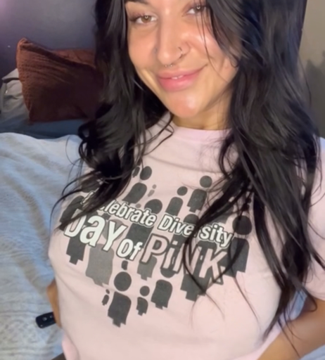 Image 5727873 from Anything Alexis Jade