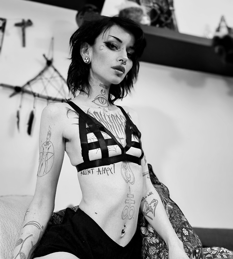 Image 5727150 from LittleDemonWitch