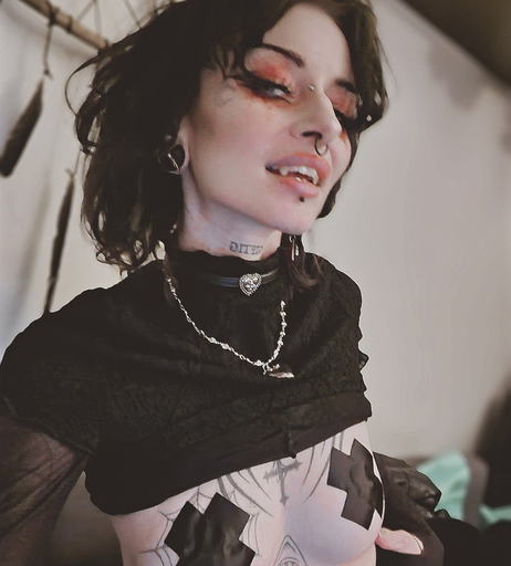 Image 5727385 from LittleDemonWitch
