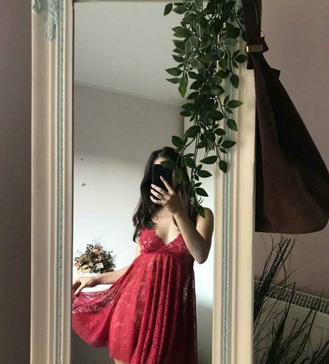 Image 5724321 from Milena Grace