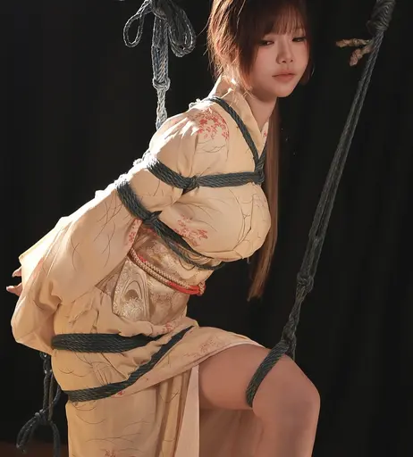 Image 5722073 from irissiri129 / irisyiyi_ / 艾怡