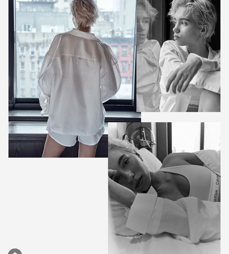 Image 5723587 from Lisa und Lena