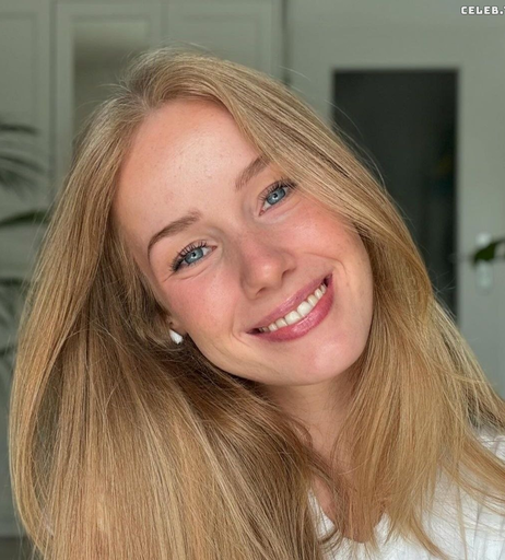 Image 5723447 from Nadine von relaxASMR