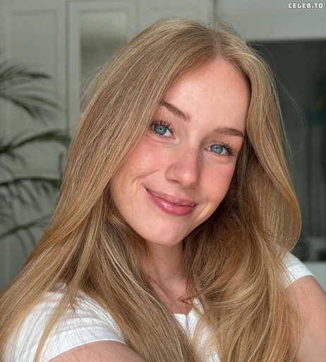 Image 5723470 from Nadine von relaxASMR
