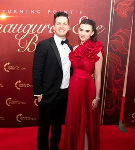 Image 5723940 from Brett Cooper