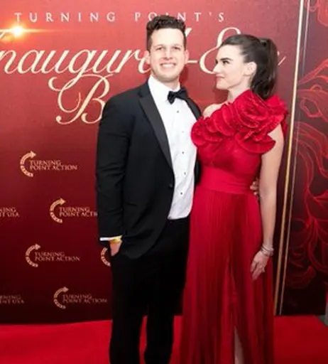 Image 5723944 from Brett Cooper