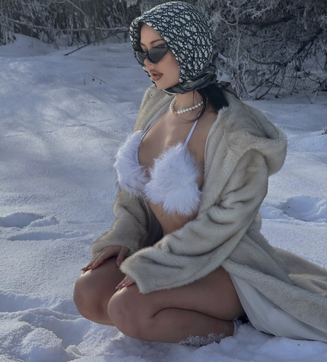 Image 5720893 from Doina Barbaneagra