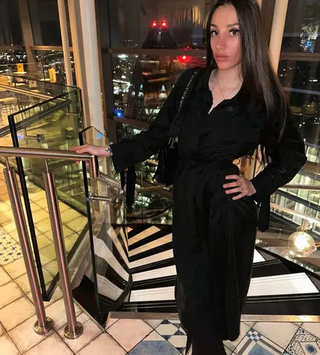 Image 5728529 from Mistress Lolita Hush