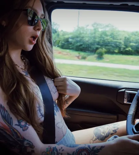 Image 57158 from sarah.mariee