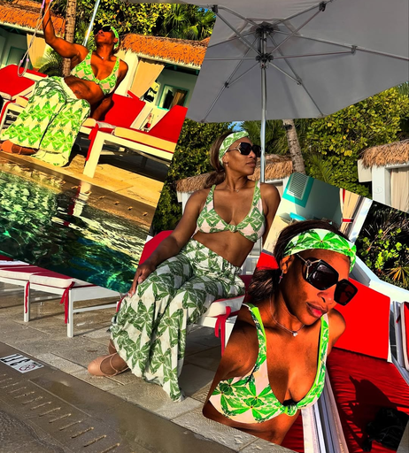 Image 5711517 from Serena Williams
