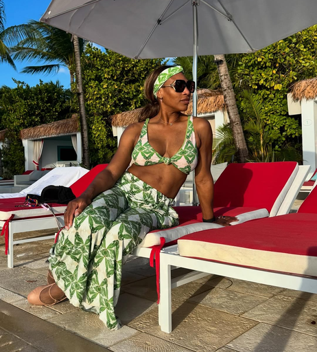 Image 5711495 from Serena Williams