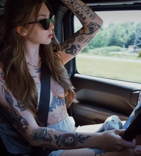 Image 57185 from sarah.mariee