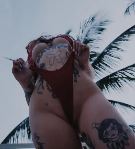 Image 57079 from sarah.mariee