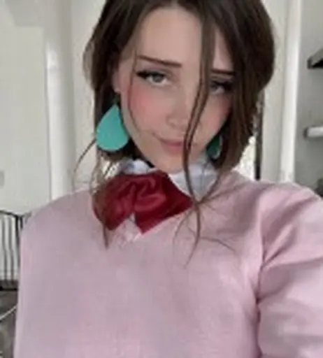 Image 5704116 from Sunnyrayyxo / Tigerlillie69 / Sunnyrayxo / cyberkittyxo