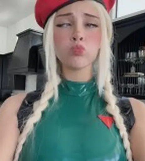 Image 5704127 from Sunnyrayyxo / Tigerlillie69 / Sunnyrayxo / cyberkittyxo