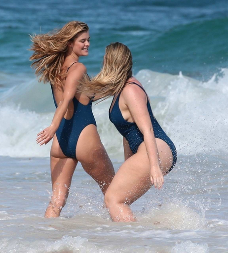 Image 5704282 from Nina Agdal