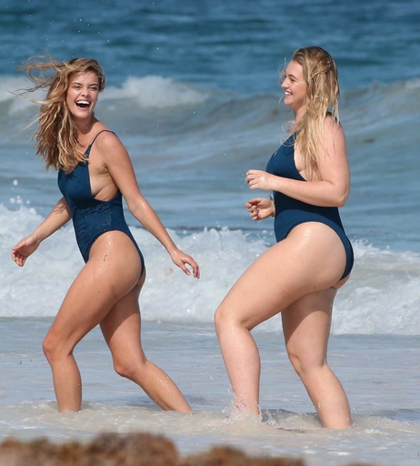 Image 5704241 from Nina Agdal