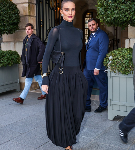 Image 5702584 from Rosie Huntington-Whiteley