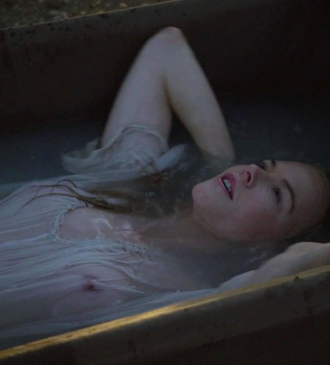 Image 5702436 from Nicole Kidman