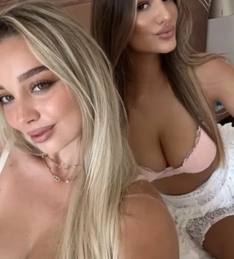 Image 570272 from Paola Parente