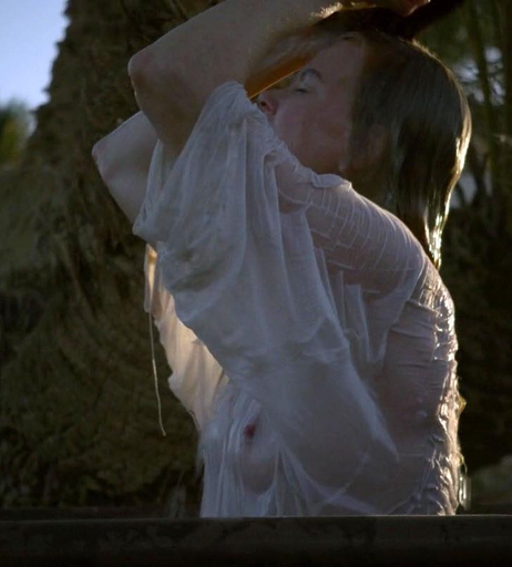Image 5702361 from Nicole Kidman