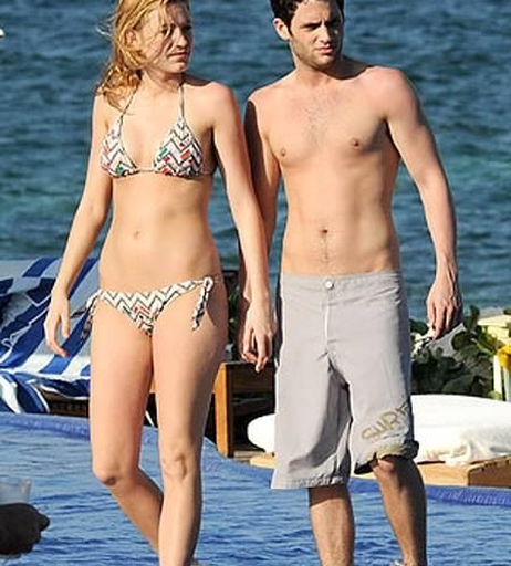 Image 5703479 from Blake Lively