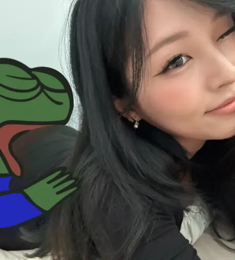 Image 5709662 from Lilypaddie / animelily