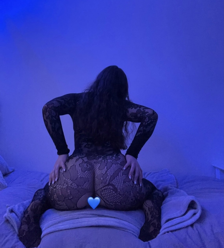Image 5095465 from Moroccan Cutie / Yasmin Zbari