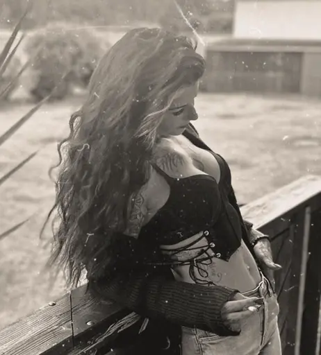 Image 5095711 from Inked-93