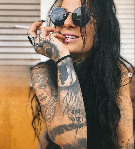 Image 5095697 from Inked-93