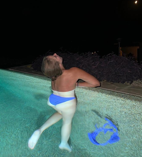 Image 5096212 from Lauren Rossi