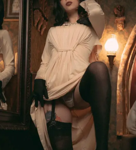 Image 5091439 from spicynika_