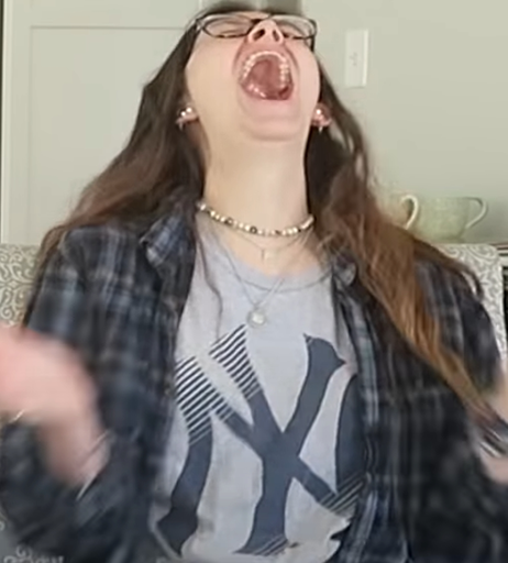 Image 5091367 from Lia Reacts / Lia_Fiore