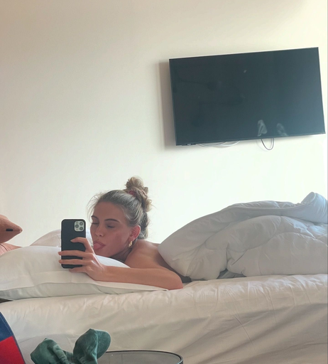 Image 509121 from Mia-Sophie Neuland