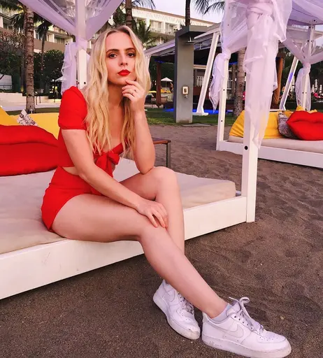 Image 5091990 from Madilyn Bailey