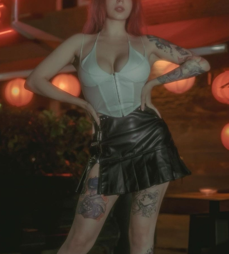 Image 5091950 from spicynika_