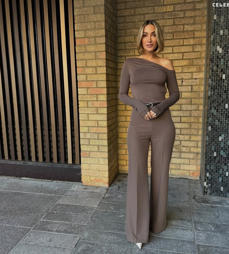 Image 5092523 from Frankie Bridge