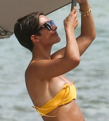 Image 5092407 from Frankie Bridge