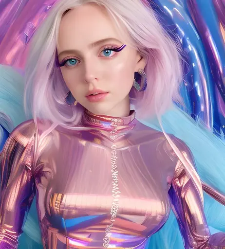 Image 5092193 from Madilyn Bailey