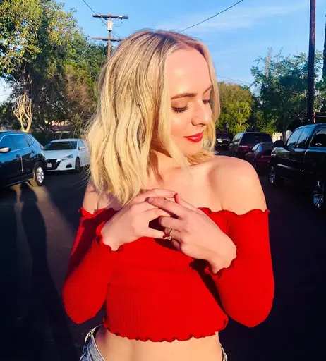 Image 5092114 from Madilyn Bailey