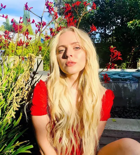Image 5092050 from Madilyn Bailey