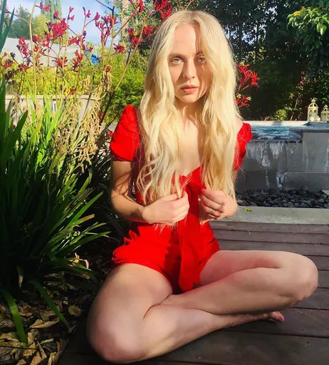 Image 5092056 from Madilyn Bailey