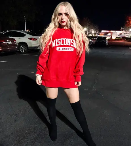 Image 5092046 from Madilyn Bailey