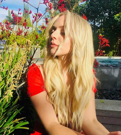 Image 5092079 from Madilyn Bailey