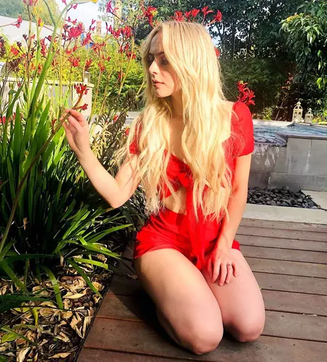 Image 5092069 from Madilyn Bailey