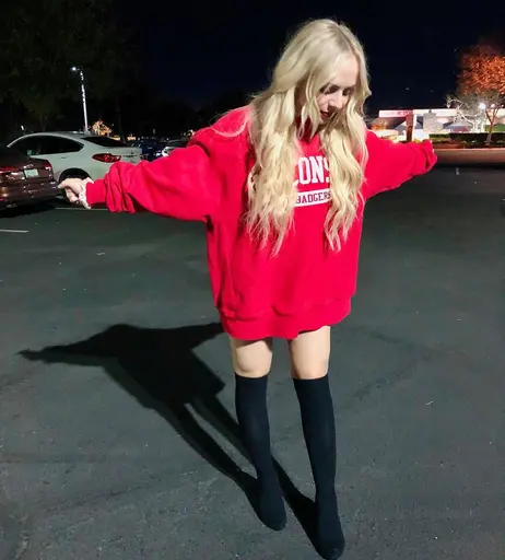 Image 5092032 from Madilyn Bailey